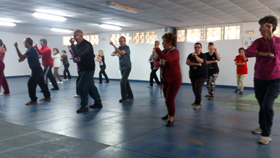 TSF  Curso 13C