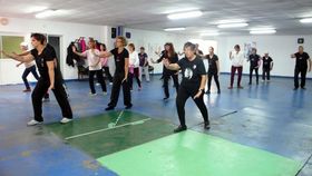 TSF intensivo 22/11/2014