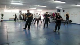 TSF intensivo 22/11/2014