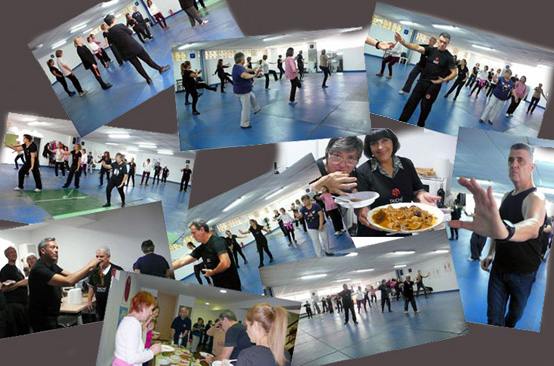 TSF intensivo 22/11/2014