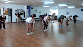 pulsar para ver a mayor tamaño TSF Curso 15F