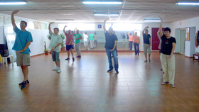 pulsar para ver a mayor tamaño TSF Curso 15F