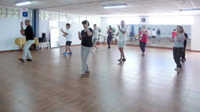 pulsar para ver a mayor tamaño TSF Curso 15F