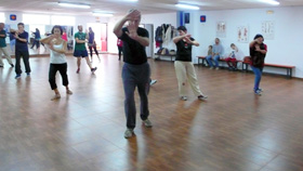pulsar para ver a mayor tamaño TSF Curso 15F