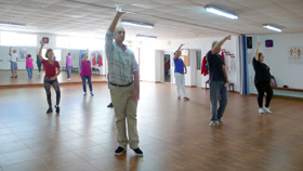 pulsar para ver a mayor tamaño TSF Curso 15F