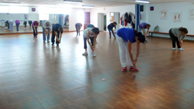 pulsar para ver a mayor tamaño TSF Curso 15F