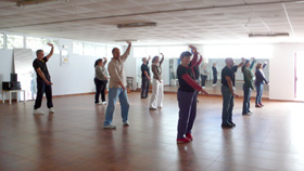 pulsar para ver a mayor tamaño TSF Curso 15F