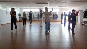 pulsar para ver a mayor tamaño TSF Curso 15F